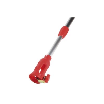 Alargador pintor extensible aluminio 2 mt COFAN