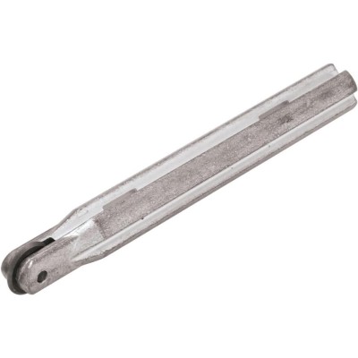 Rodel gres 10 mm 1946 RUBÍ