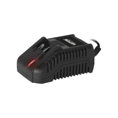 Cargador rápido 20v 3.0a VATTON