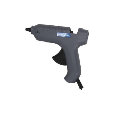 Pistola cola termofusible 12mm 40w COFAN
