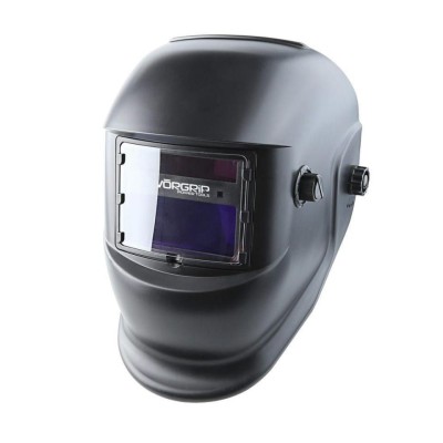 Pantalla soldadura electrónica WORGRIP