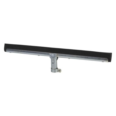 Haragán industrial metálico 450mm COLOTOOL