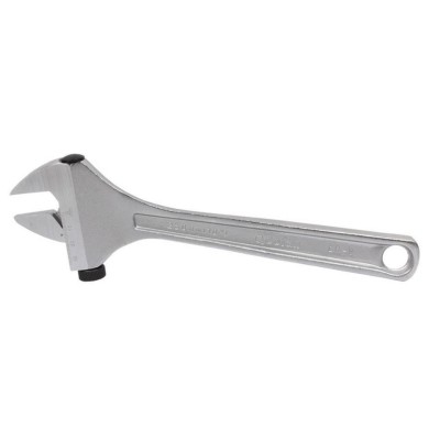 Llave inglesa ajustable moleta lateral 8" COFAN