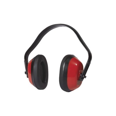 Protector oídos antirruidos COFAN