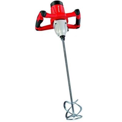 Batidor eléctrico te-mx 1600-2 ce EINHELL