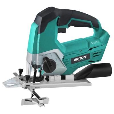 Caladora 20v sin batería VATTON