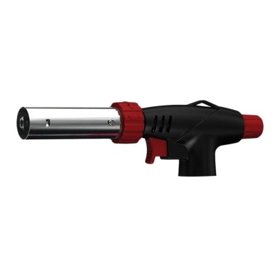 Soldador b2 regulable DESA