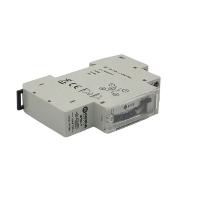 Reloj analógico interruptor horario ophq1-p