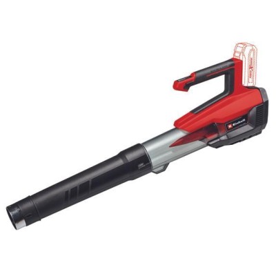 Soplador batería gp-lb 18 200 li e-solo EINHELL
