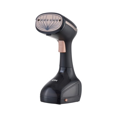 Plancha de vapor vertical 1000w EDM