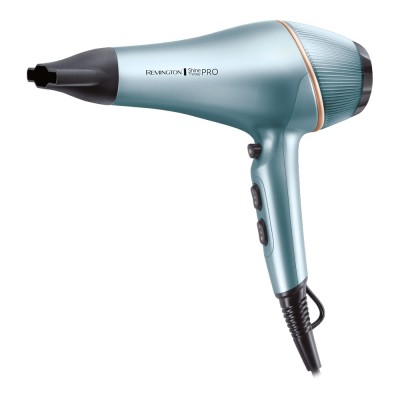 Secador de pelo shine therapy 2200w REMINGTON