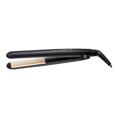 Plancha de pelo ceramica slim REMINGTON