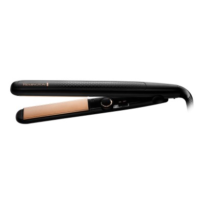 Plancha de cabello eclat brillance REMINGTON
