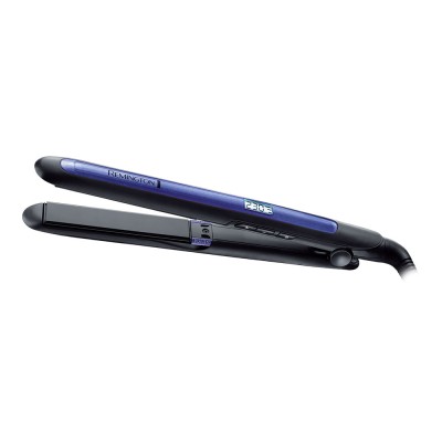Plancha de cabello pro ion straight REMINGTON