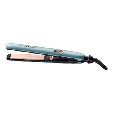Plancha de cabello shine therapy REMINGTON