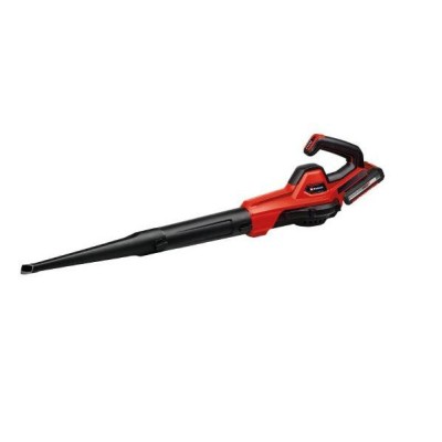 Soplador ge-ub 18/250 li e-solo EINHELL