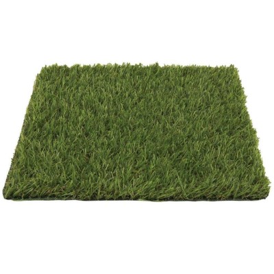 Césped artificial 20mm (rollo 2*10mt) COFAN