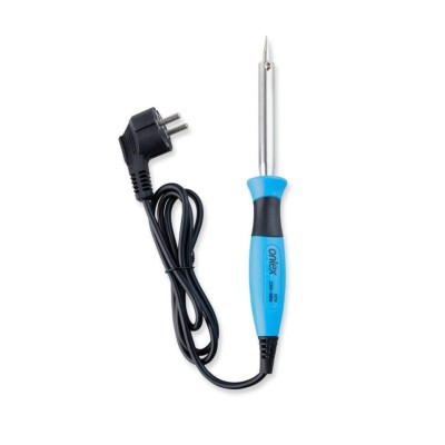 Soldador eléctrico 40w 230v ONLEX