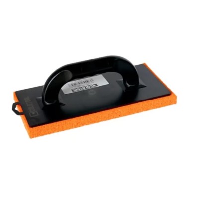 Talocha fratasar 280*140 poro fino COLOTOOL