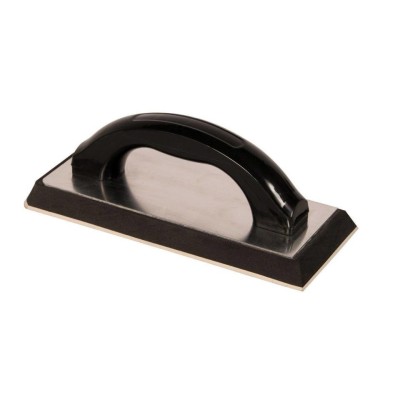 Llana juntear 240*100 mango plástico VALLES