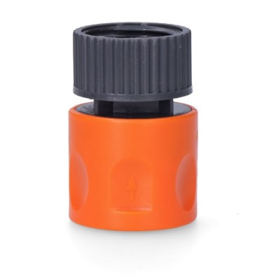 Siroflex conector rápido rosca hembra 3/4