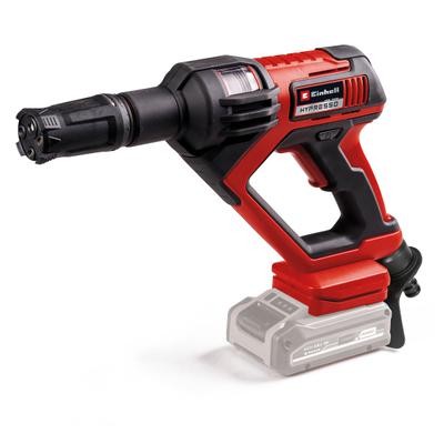 Pistola limpiadora presión hypresso 18/24 EINHELL