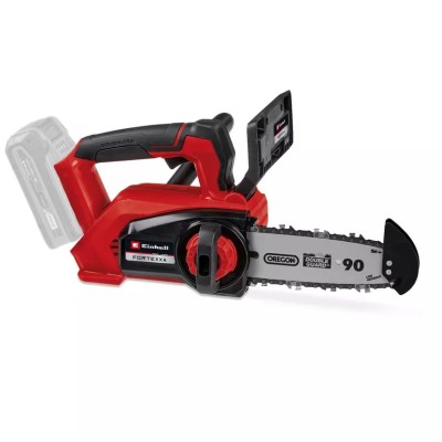 Motosierra fortexxa 18/20 th EINHELL