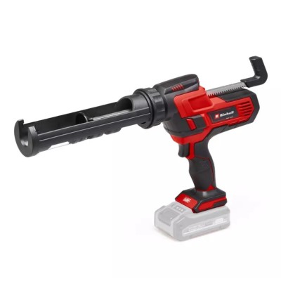 Pistola silicona te-sg 18/10 li-solo EINHELL