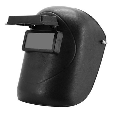 Pantalla soldar gs 0 b STAYER