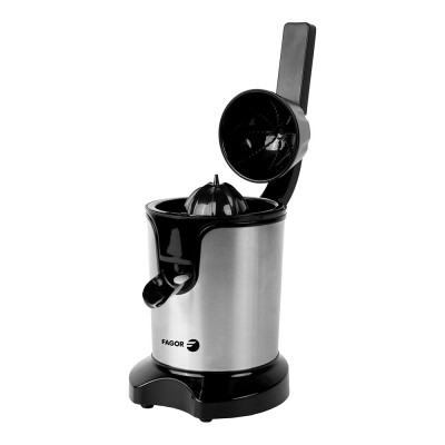 Exprimidor zumux force 350ml FAGOR