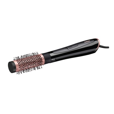 Cepillo de aire iónico 1000w perfect finish BABYLISS