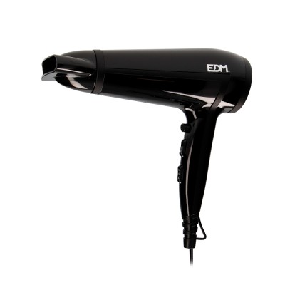 Secador de cabello de 2000w EDM