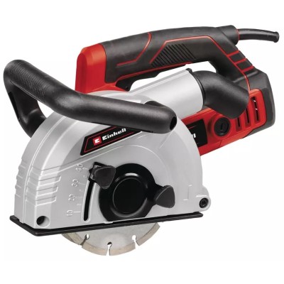 Rozadora eléctrica te-ma 1700w EINHELL