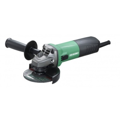 Amoladora 115mm-900w G12SN2YVZ HIKOKI