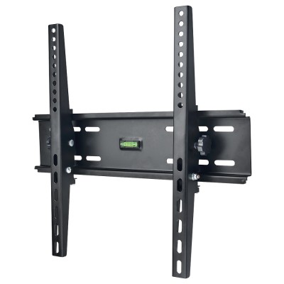 Soporte universal tv 22-55 pulgadas 40kg con nivel EDM