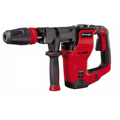 Martillo demoledor te-dh 12 EINHELL