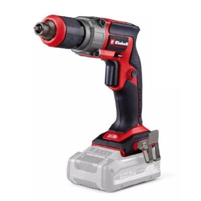 Taladro yeso batería tp-dy 18 Li Bl Solo EINHELL