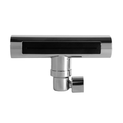 Aireador extensor multifunción 4 en 1 COFAN