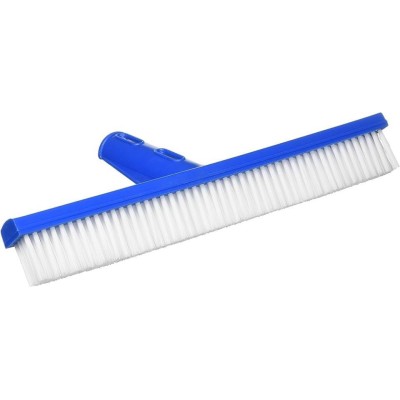 Cepillo recto fijación palomilla 500309cp QP