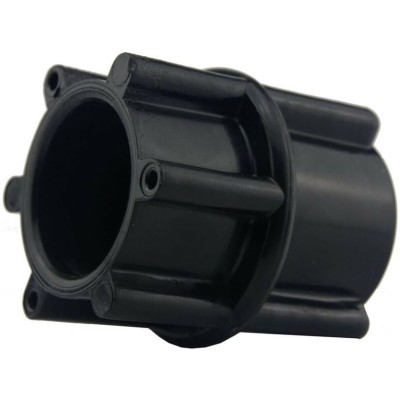 Anclaje escalera abs 10002021 QP