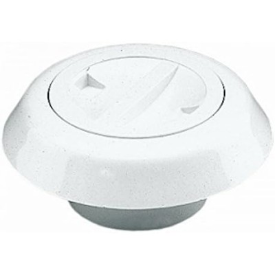 Boquilla aspiración 50mm QP