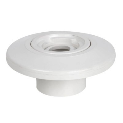 Boquilla impulsora plana 50mm QP