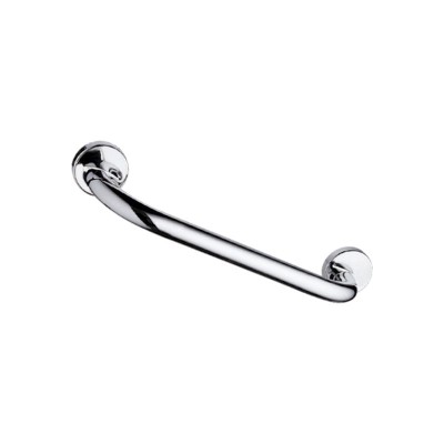 Barra bañera acero inoxidable m34018 IBERGRIF