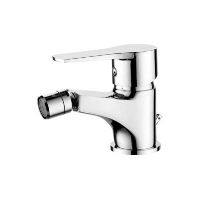 Grifo monomando bidé star m15057 IBERGRIF