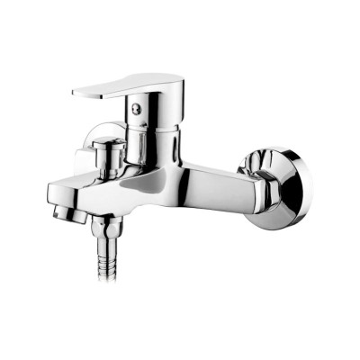 Grifo monomando baño star m13057 IBERGRIF