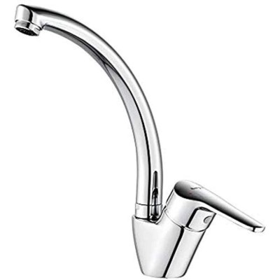 Grifo vertical fregadero roma m14850 IBERGRIF