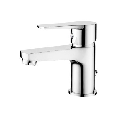 Grifo monomando lavabo star m11057 IBERGRIF