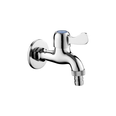 Grifo lavadora m22002 IBERGRIF