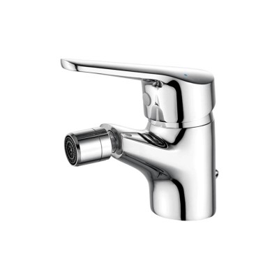 Grifo monomando bidé roma m15050 IBERGRIF