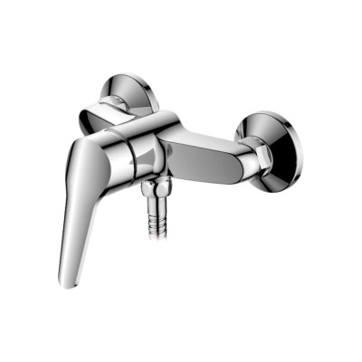 Grifo monomando ducha roma m12050 IBERGRIF